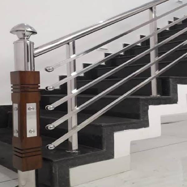 Fabrication work in Greater Noida