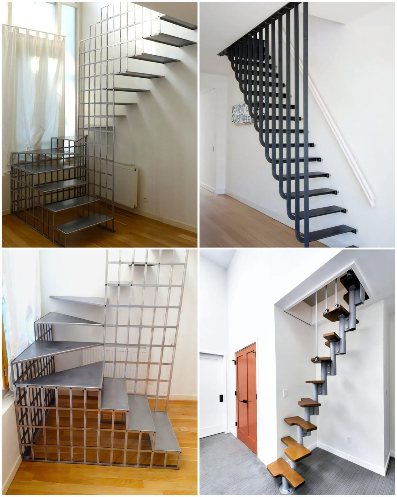 Modern interior styling in Greater Noida